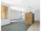 26 Verdeilho Circuit, Old Reynella SA 5161