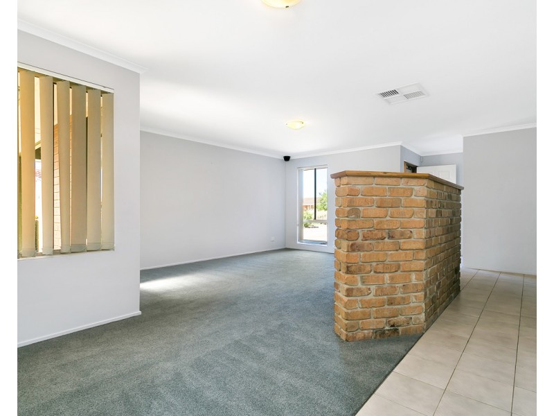 26 Verdeilho Circuit, Old Reynella SA 5161