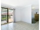 26 Verdeilho Circuit, Old Reynella SA 5161