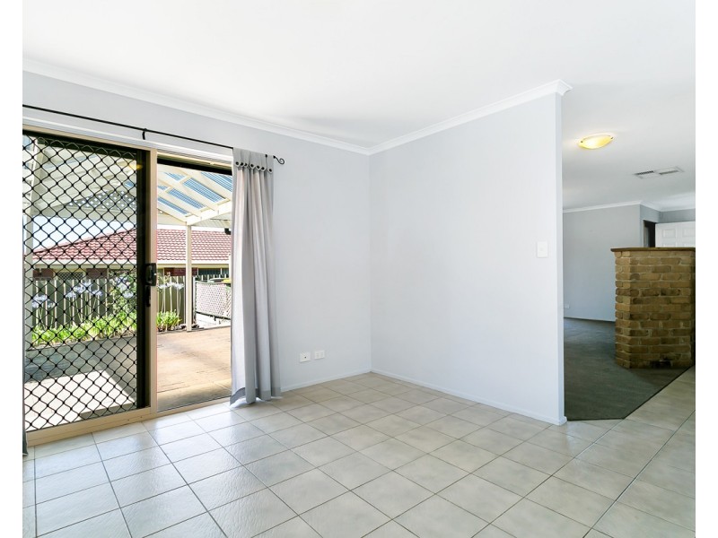 26 Verdeilho Circuit, Old Reynella SA 5161