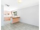 26 Verdeilho Circuit, Old Reynella SA 5161