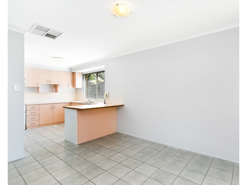 26 Verdeilho Circuit, Old Reynella SA 5161