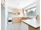 26 Verdeilho Circuit, Old Reynella SA 5161