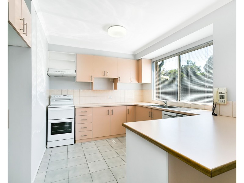 26 Verdeilho Circuit, Old Reynella SA 5161