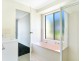 26 Verdeilho Circuit, Old Reynella SA 5161
