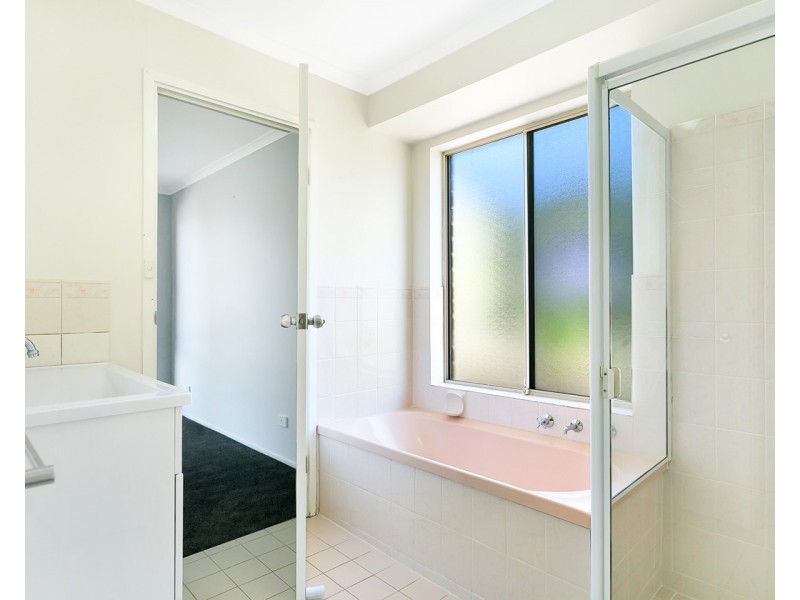 26 Verdeilho Circuit, Old Reynella SA 5161