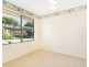 26 Verdeilho Circuit, Old Reynella SA 5161