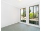 26 Verdeilho Circuit, Old Reynella SA 5161