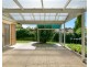 26 Verdeilho Circuit, Old Reynella SA 5161
