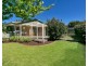 26 Verdeilho Circuit, Old Reynella SA 5161