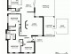 26 Verdeilho Circuit, Old Reynella SA 5161 Floorplan