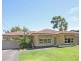 7 Clement Drive, Morphett Vale SA 5162