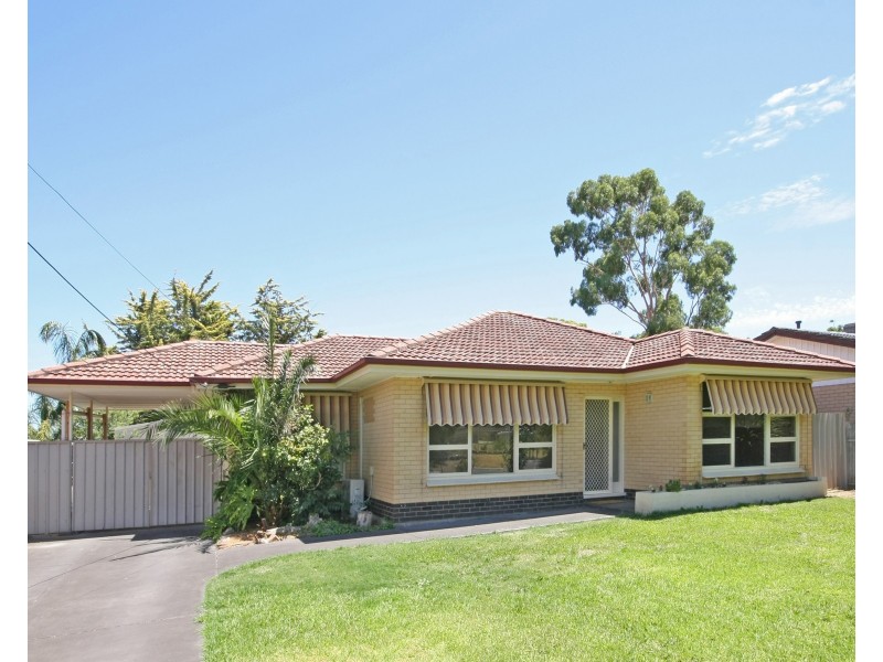 7 Clement Drive, Morphett Vale SA 5162