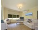 7 Clement Drive, Morphett Vale SA 5162