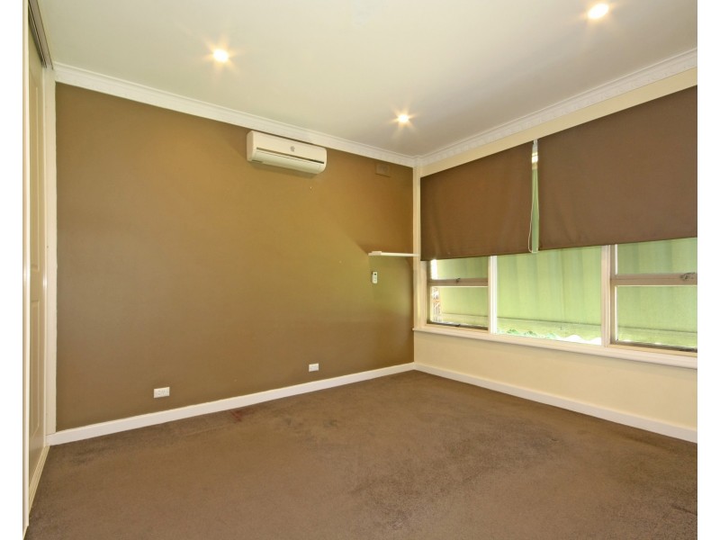 7 Clement Drive, Morphett Vale SA 5162