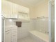 7 Clement Drive, Morphett Vale SA 5162