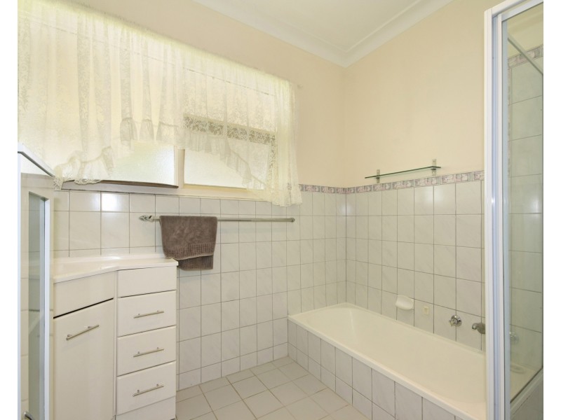 7 Clement Drive, Morphett Vale SA 5162