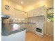 7 Clement Drive, Morphett Vale SA 5162