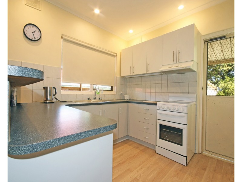 7 Clement Drive, Morphett Vale SA 5162