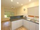 7 Clement Drive, Morphett Vale SA 5162