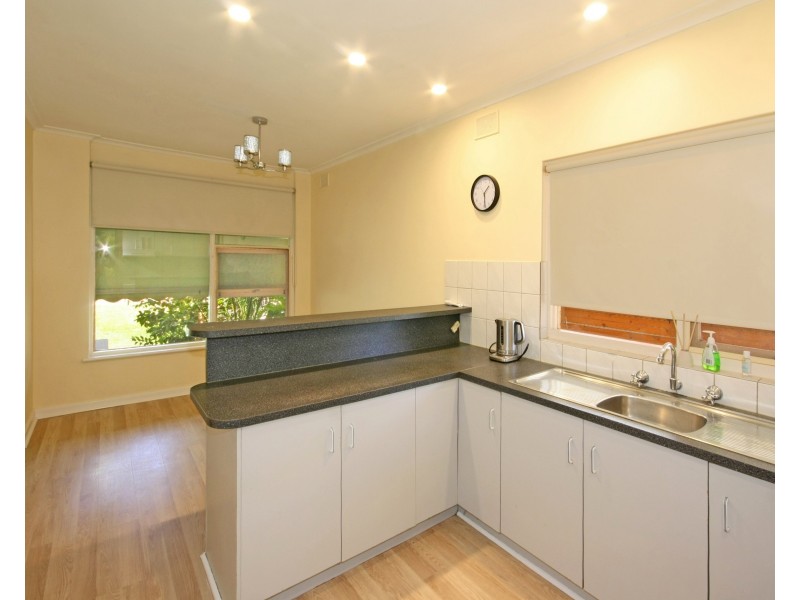 7 Clement Drive, Morphett Vale SA 5162