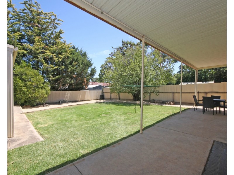 7 Clement Drive, Morphett Vale SA 5162