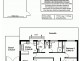 7 Clement Drive, Morphett Vale SA 5162 Floorplan