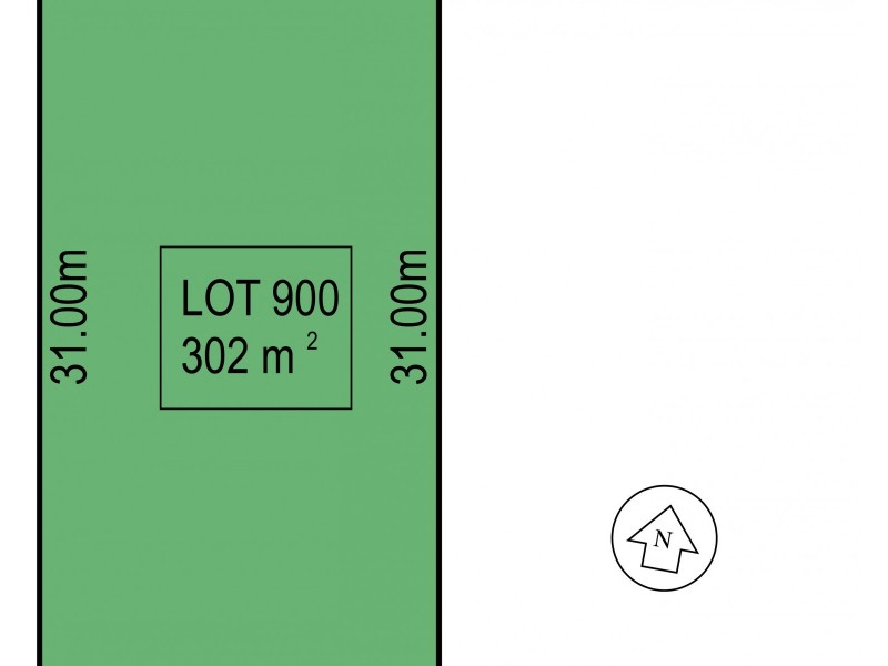 Lot 900 Reynell Road, Reynella East SA 5161