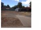Lot 900 Reynell Road, Reynella East SA 5161