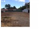 Lot 900 Reynell Road, Reynella East SA 5161