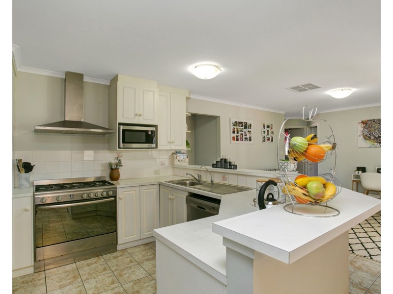 37 Tuscanny Way, Woodcroft SA 5162