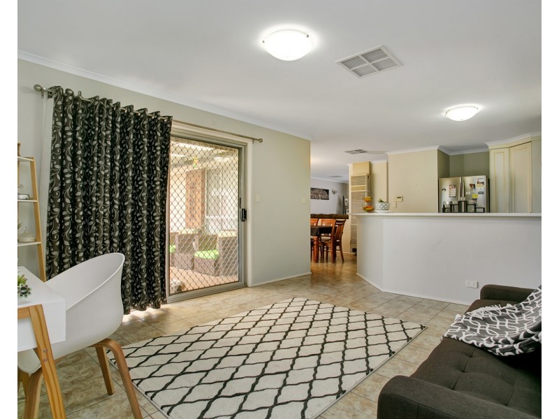 37 Tuscanny Way, Woodcroft SA 5162