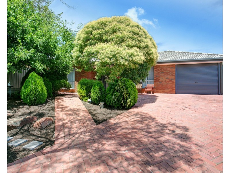 37 Tuscanny Way, Woodcroft SA 5162