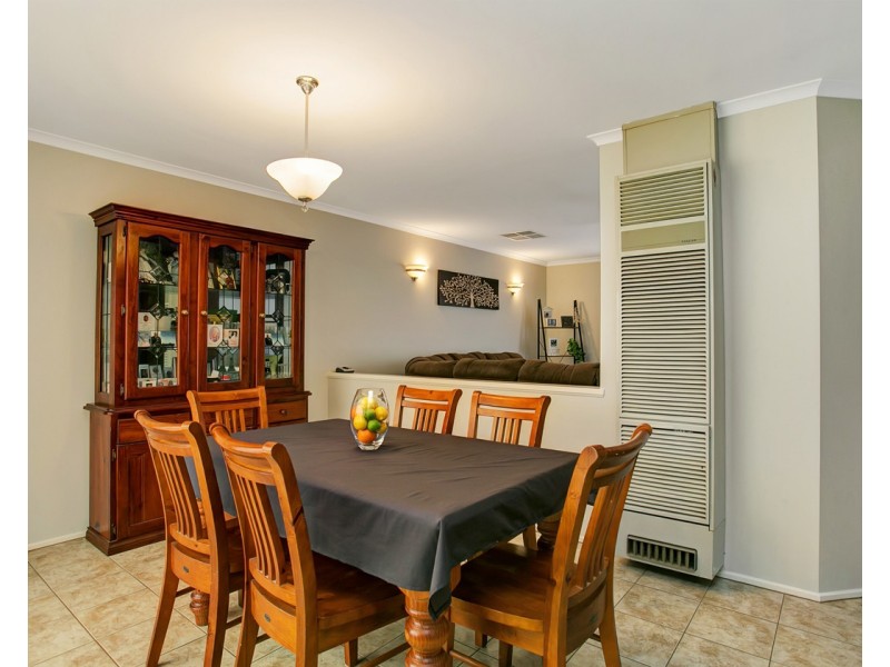 37 Tuscanny Way, Woodcroft SA 5162