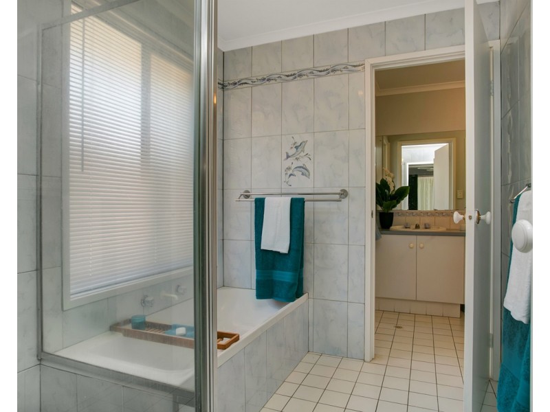 37 Tuscanny Way, Woodcroft SA 5162