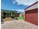 37 Tuscanny Way, Woodcroft SA 5162