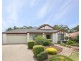 37 Woodcroft Drive, Morphett Vale SA 5162