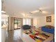 37 Woodcroft Drive, Morphett Vale SA 5162