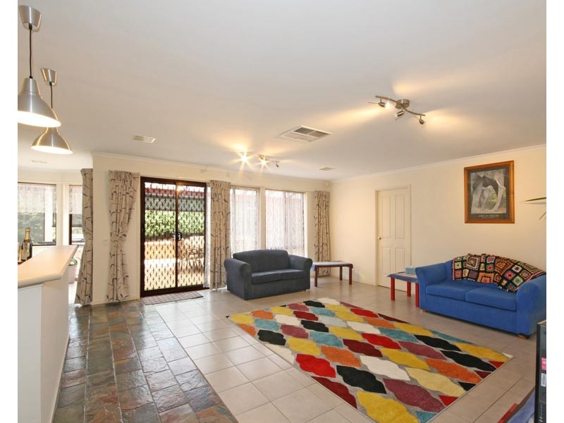 37 Woodcroft Drive, Morphett Vale SA 5162