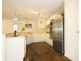 37 Woodcroft Drive, Morphett Vale SA 5162