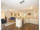 37 Woodcroft Drive, Morphett Vale SA 5162