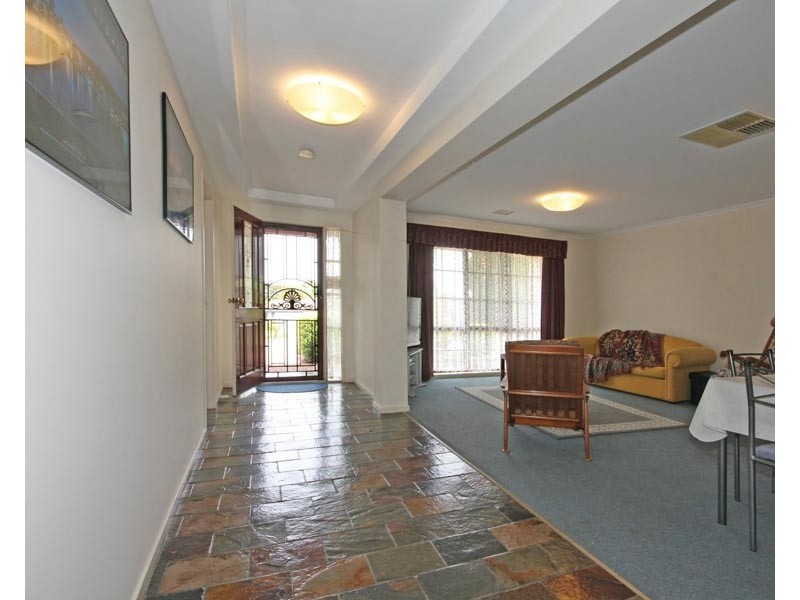 37 Woodcroft Drive, Morphett Vale SA 5162