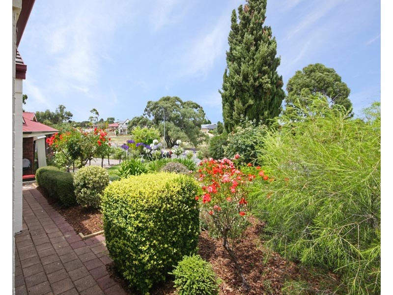 37 Woodcroft Drive, Morphett Vale SA 5162