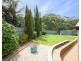 37 Woodcroft Drive, Morphett Vale SA 5162