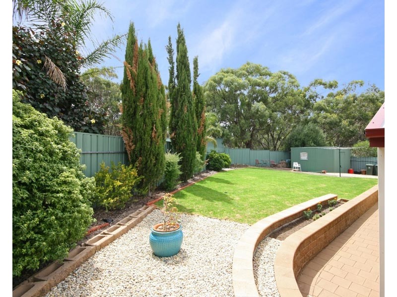 37 Woodcroft Drive, Morphett Vale SA 5162