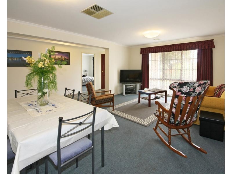 37 Woodcroft Drive, Morphett Vale SA 5162