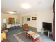 37 Woodcroft Drive, Morphett Vale SA 5162