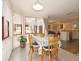 37 Woodcroft Drive, Morphett Vale SA 5162