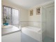 37 Woodcroft Drive, Morphett Vale SA 5162