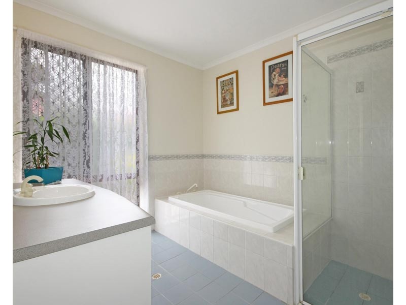37 Woodcroft Drive, Morphett Vale SA 5162